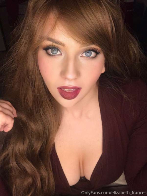 69d167b7e942dae63f2aa8fecc76959c