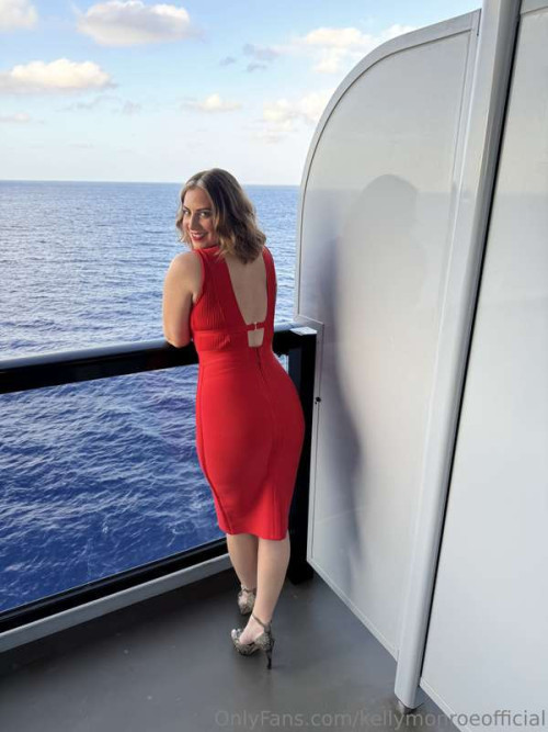 6acff3da289041cc9fc372541bae1697