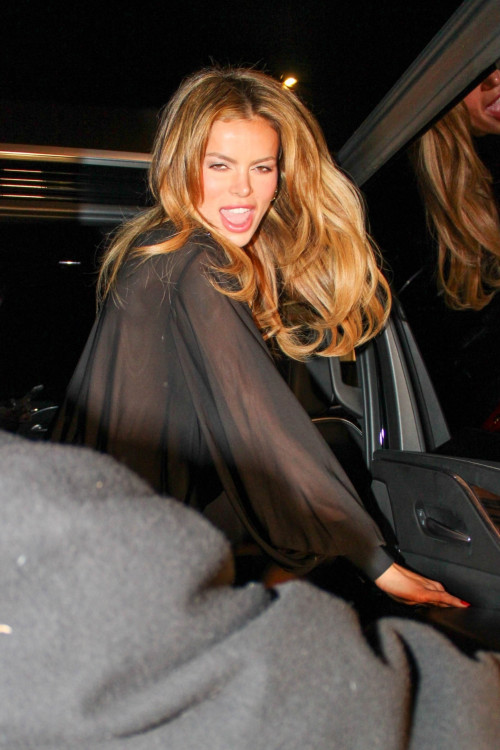 6bae129c52624de1b1e2aaa73dfda04d