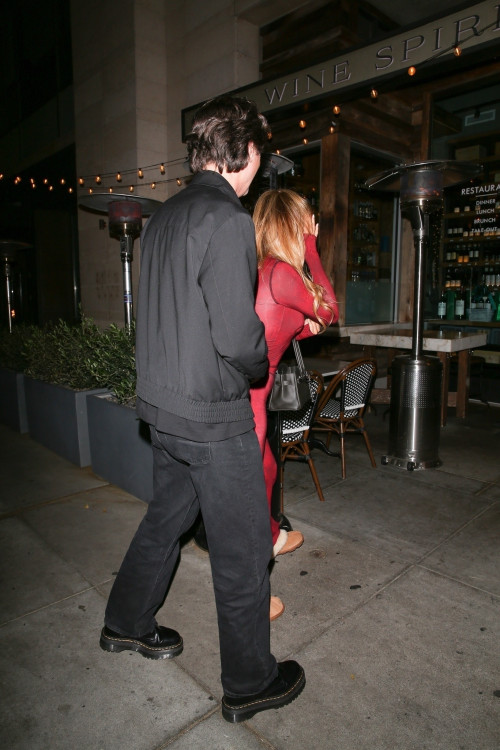 6caa3f51f4e35506a704cdde641583ed