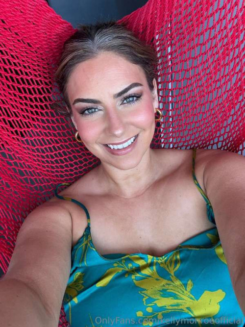 6d09dd7a4a3e82dcfbeac2ebd5c69fd7