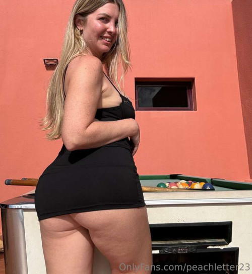 6d0a89466c9d083c1c800a5a58e29906