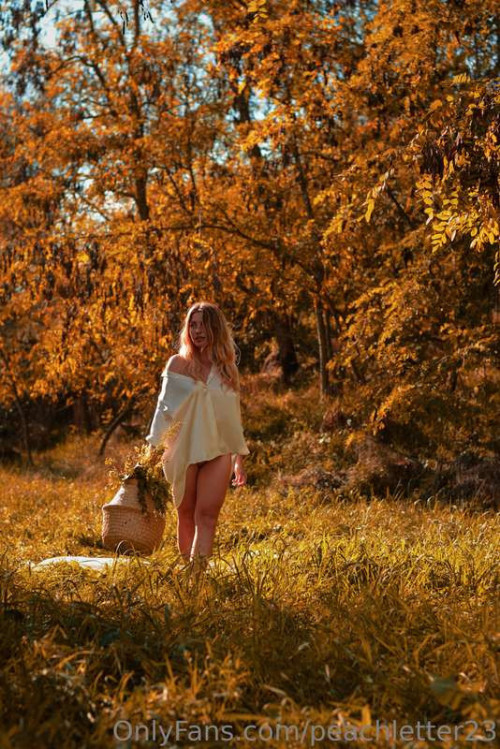 6d0af93f7374af8c51d61aea6488b8b7