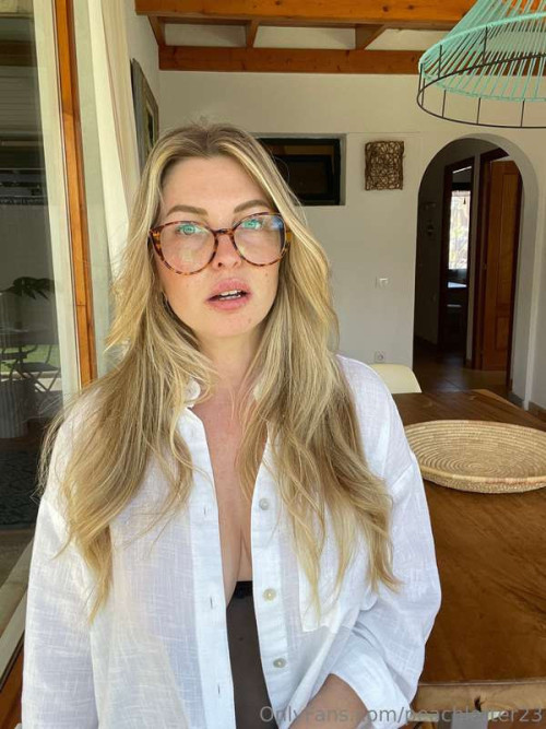 6e585ea48d827f2a0c578d4ccbfa6d0e