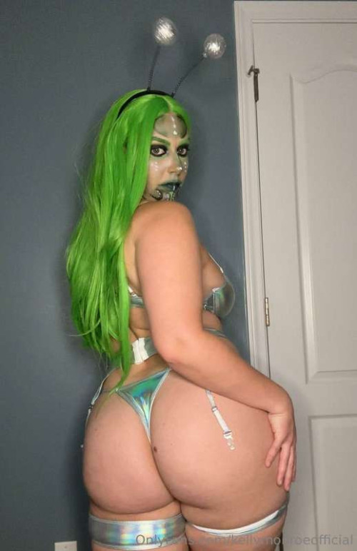 6e9df46ecbd70f7d5daae80f2615d08f