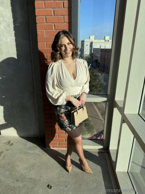 702bf2b35041e03c9d00c5ef14753008