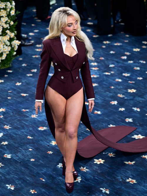 702d730f3b80398908e17b493ab3308b