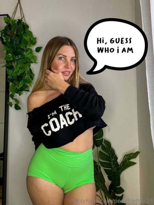 73bb29c3b35e7954827d318a3cbf062d