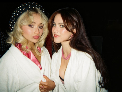 73c43c696a517aec3731b7563712b85d