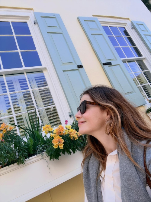 73fa51fa22148dc3fba22f516b257288