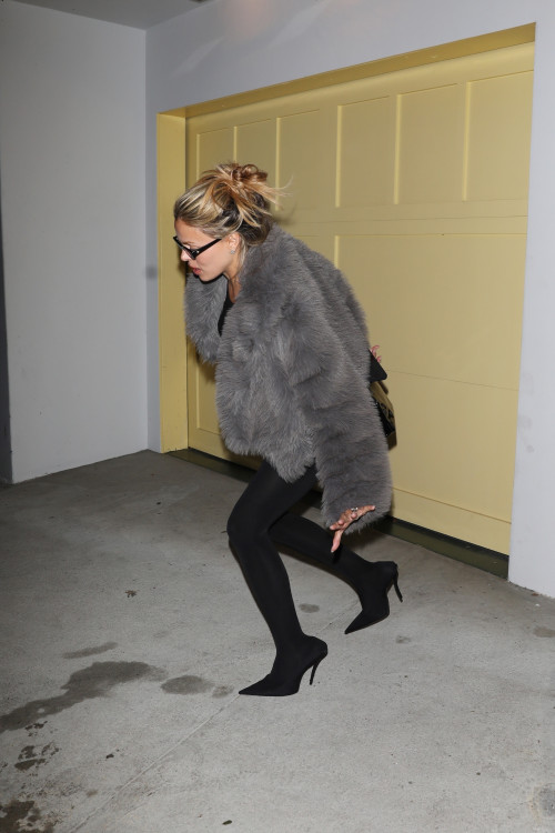 75708c09b9d24163a0a854cddff1197c