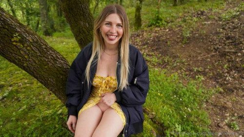 77b27262ed4b44eda33b06eb1258d9f5