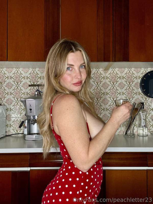 7a51e4fb442bca5eb8aae4de187e36b9