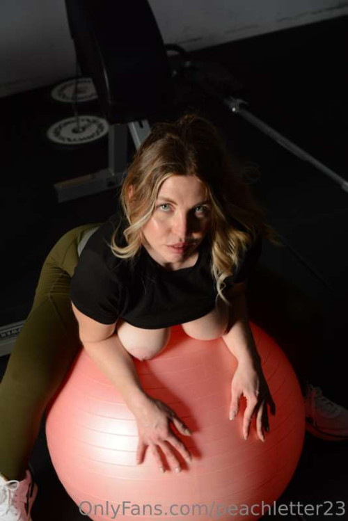 7b028b43e0e762481f6d0cf5dd20e8f2