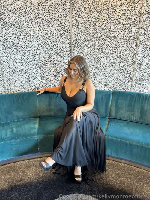 7d61516b4848ffdbec3d46e925366296