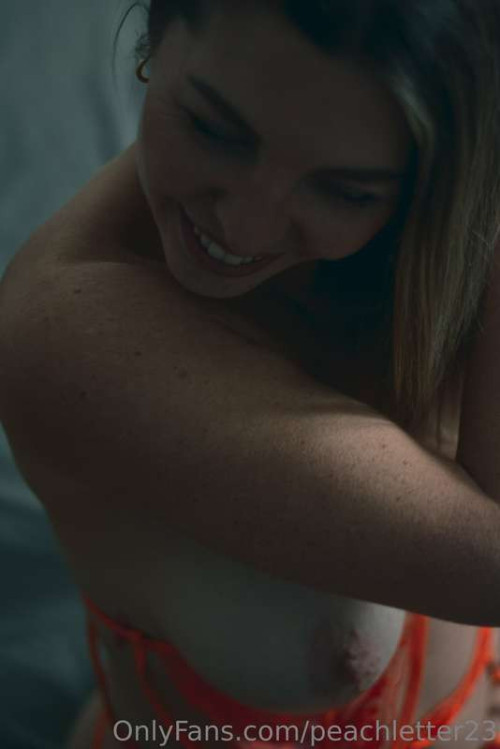 7e72dbcc77df4de511510ba0fc9ab24e