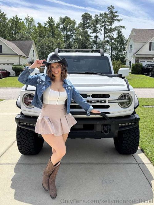 7e8d3e5113bf610b8b3a77bfe397f70f