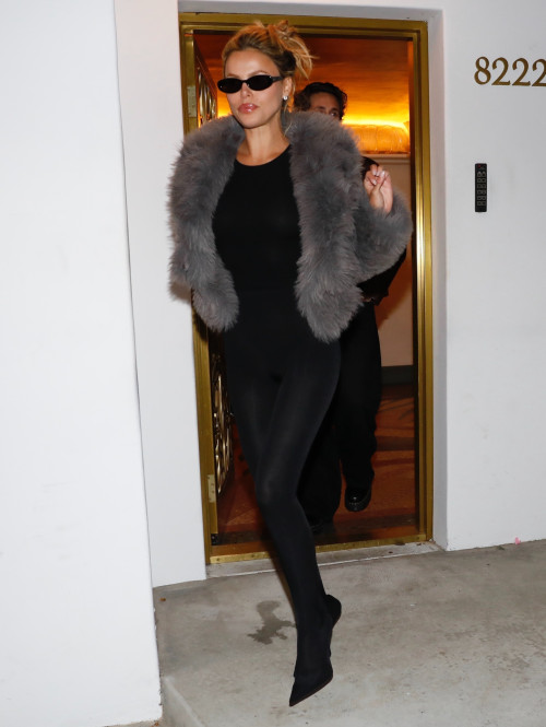 7f8fdee68be185e7e1c81c5b236be158