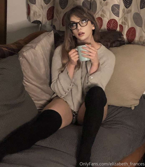 7f91e3ab72277b4e2aa9efbeab88fd4e