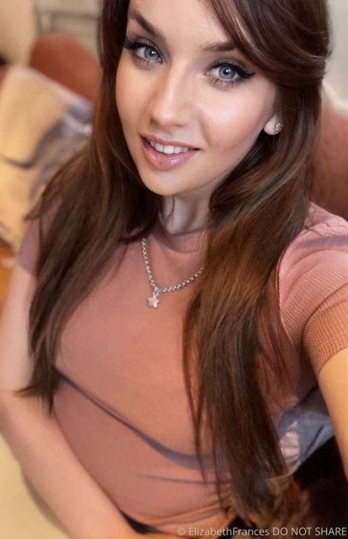 80c60f649d0e138cf9ed6c2c4e62b494