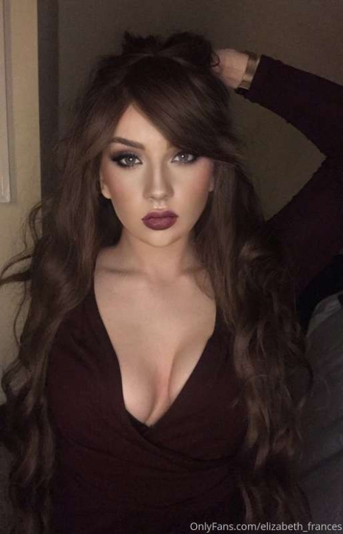 840b0456851818e122da06dec3f52deb