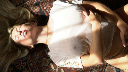 845e83098964b8797aa87e12f89903eb