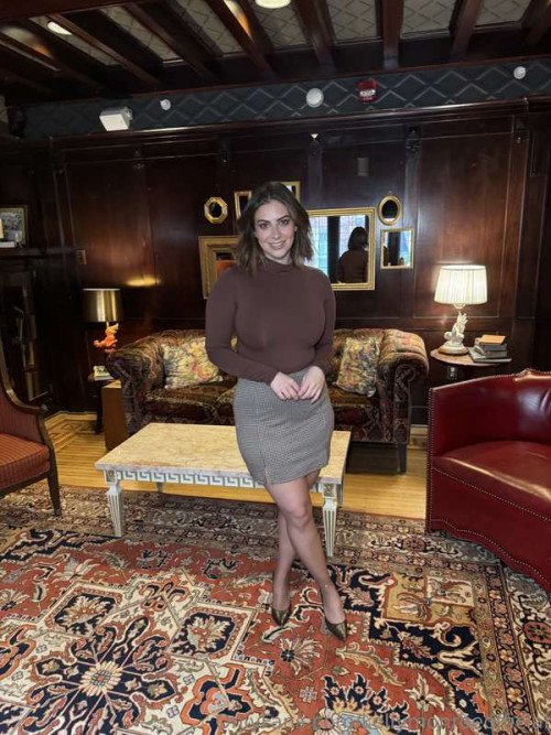 8463ae2fc4bfcbfc704aad4da10c0dd6