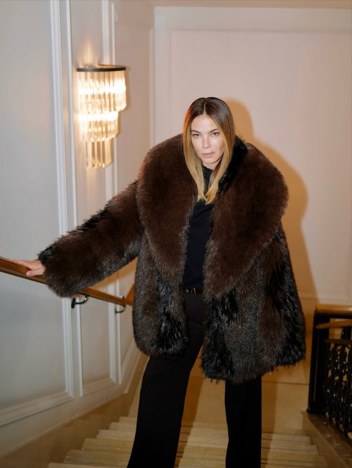 85946d5a4fd75deac9f79208c7387b24