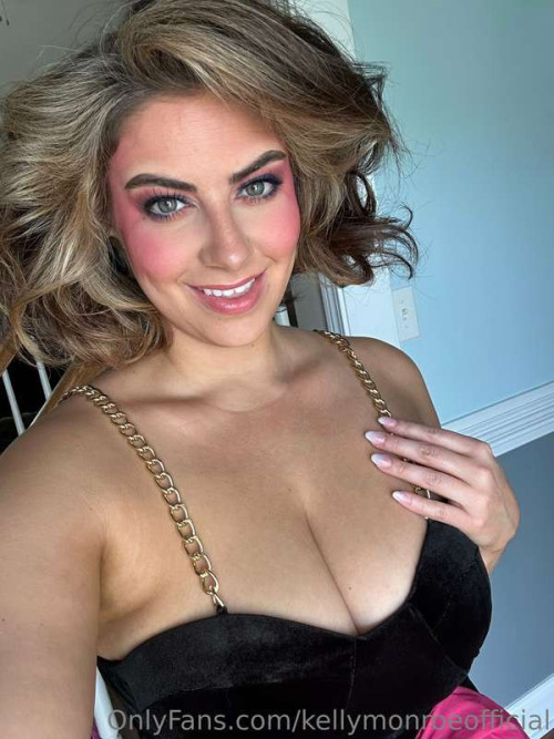 85c7c0ee2b9e7f4686011aedbade470d