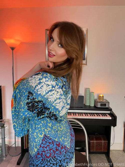 85c84c81868c6e7aba807af8e4d6a485