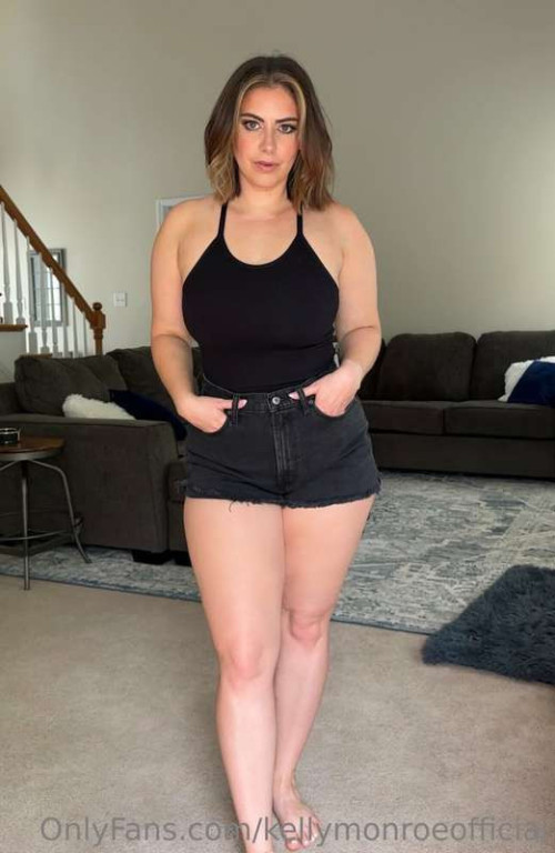 861e20356efbf7a1c65da9e8746d9d38