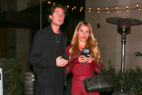 89ca7f1c4cf97deb39818018159dd014