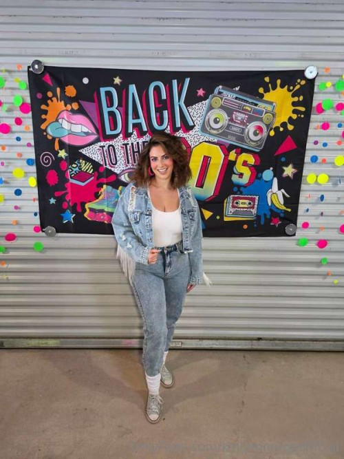 8ce68da0292597a8465e834f5a63e22b