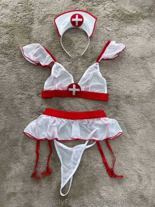 8d4b3bce9cf589ff86095276dbd8a591