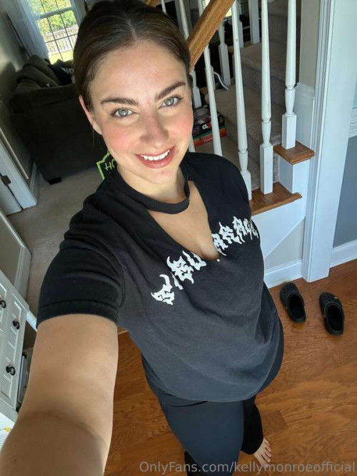 8d8f804d86293cfabdbcf302a77dcad0