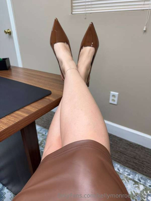 8e44c67bcaa4eae6695adec555cdf758