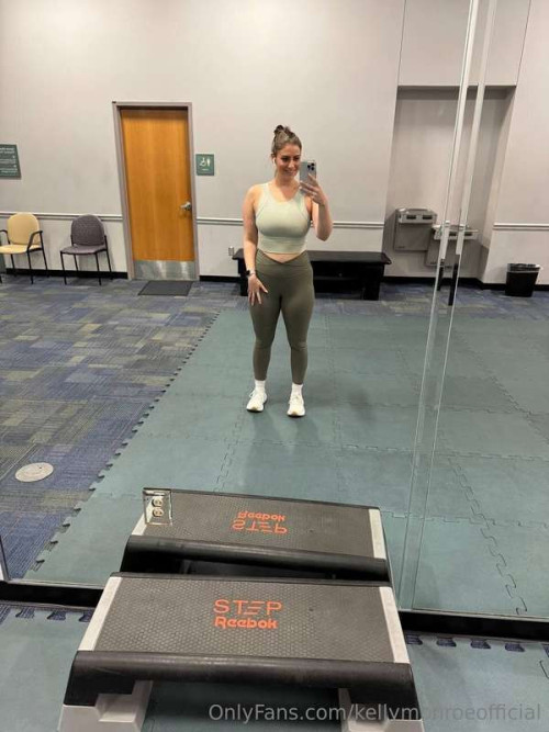 8ffbfe9c2250753c7723a0115b063645