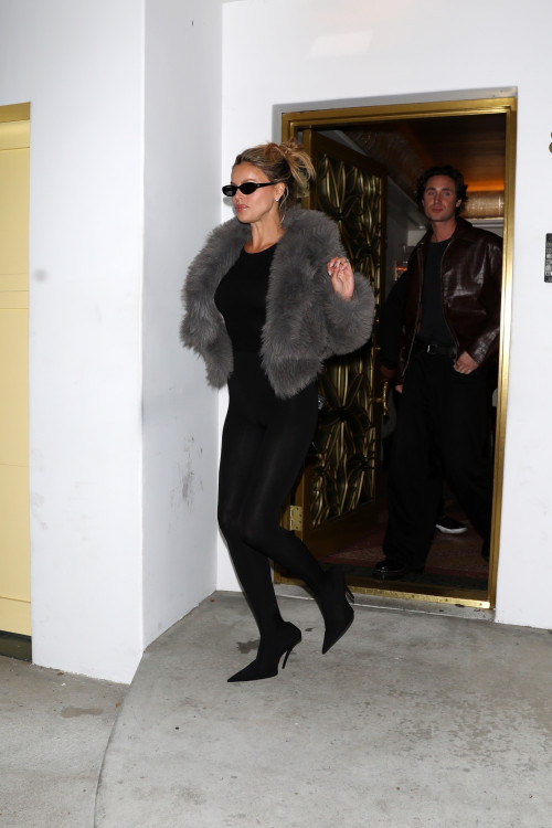 90c998f9801f024591ce7b17c707b162