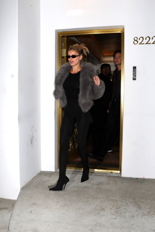 90e4619ffca0f6e275c70f031cdab8e3