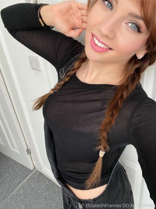 923d890b9a243507c1d0a08cd84a0dbf