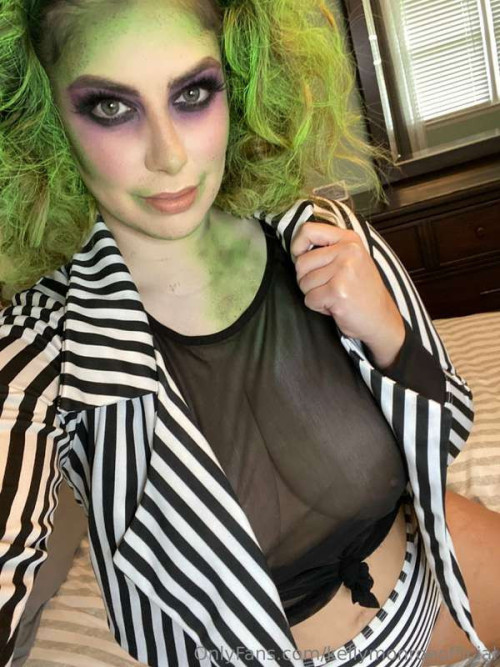 92edaef8e2a14700f58cf65a8df8f0f3