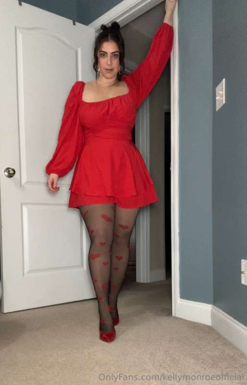 9793d516867022073b7b991e14f63e65