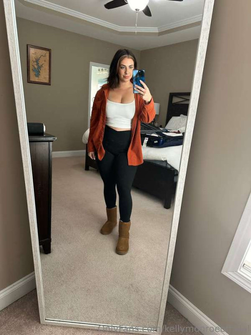 97c7204c3c89158ae6f488071d587076