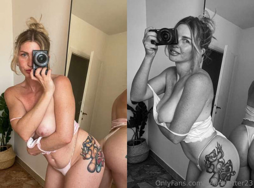 98a1eb95cbd56f6f21213cb4a9ce087e