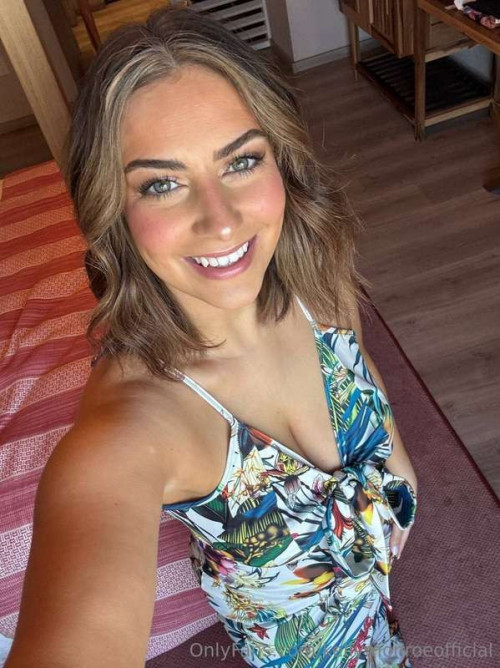 9a0339ff8c13766d50c2f8dde5c18ec6