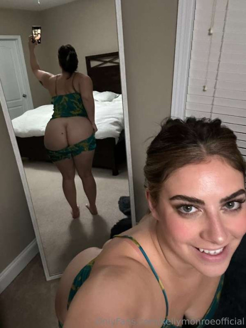 9b256b33d24ce248888ed1c079c852b0