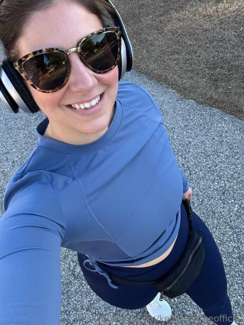 9d4f4a29b1bf39d6f1af00909f114202