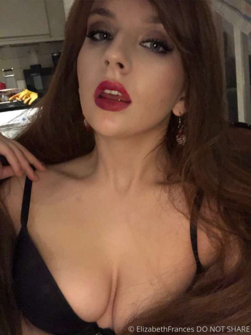 a1b52f1af04ad764768f92b663b87e82