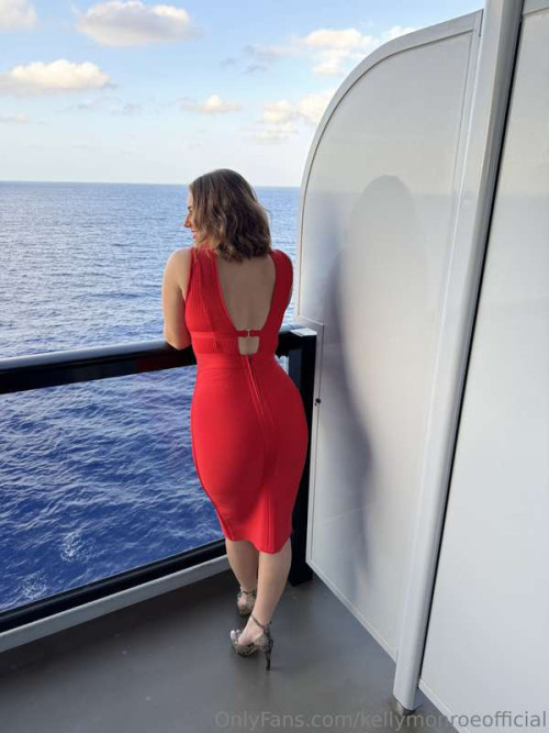 a1e13723c1f302353b7d31f0de93c300