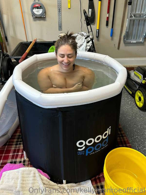 a4d299b4dfb50f9175988de613dd14f9